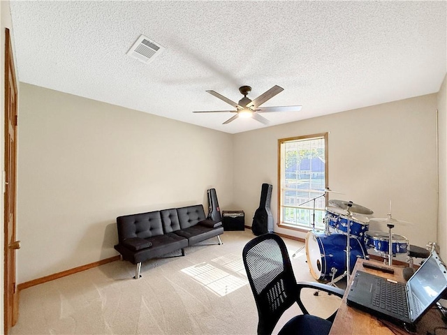 45242 Pine Hill Rd, Hammond, LA 70401 - photo 14