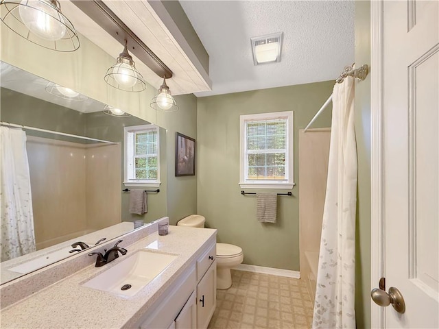 45242 Pine Hill Rd, Hammond, LA 70401 - photo 15