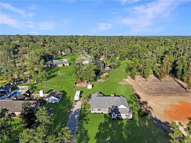 45242 Pine Hill Rd, Hammond, LA 70401 - photo 17