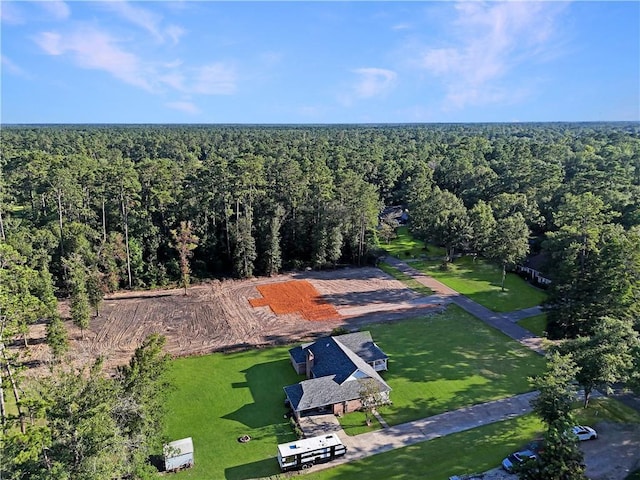 45242 Pine Hill Rd, Hammond, LA 70401 - photo 18