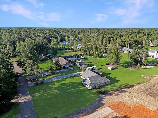 45242 Pine Hill Rd, Hammond, LA 70401 - photo 19