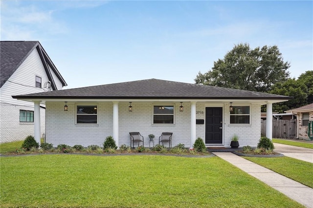 3716 46th St, Metairie, LA 70001 - photo 1