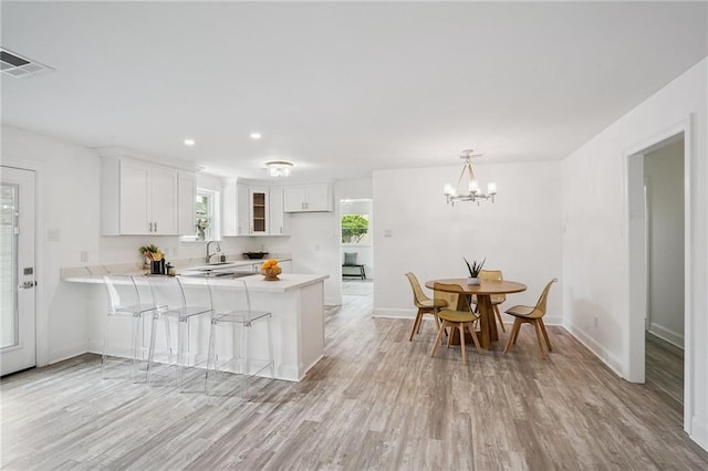 3716 46th St, Metairie, LA 70001 - photo 9