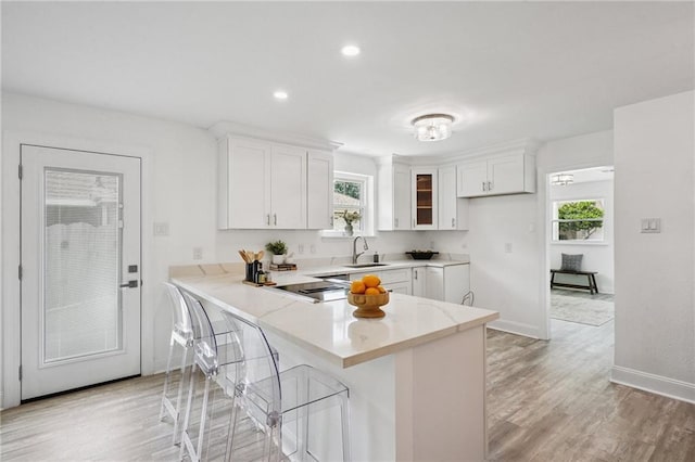 3716 46th St, Metairie, LA 70001 - photo 10