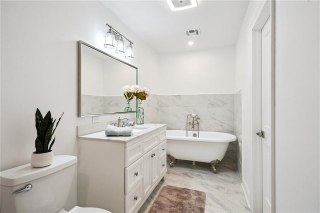3716 46th St, Metairie, LA 70001 - photo 15