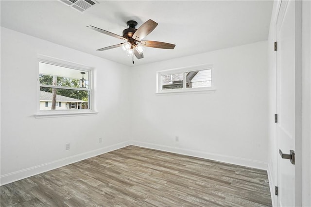 3716 46th St, Metairie, LA 70001 - photo 16