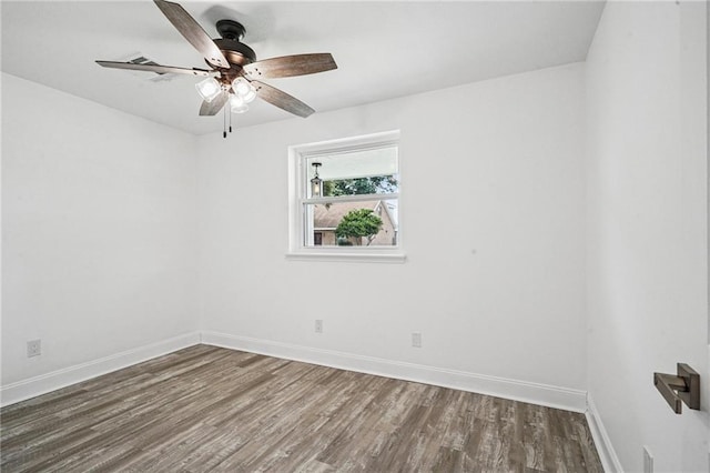 3716 46th St, Metairie, LA 70001 - photo 17