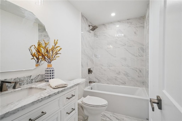 3716 46th St, Metairie, LA 70001 - photo 18