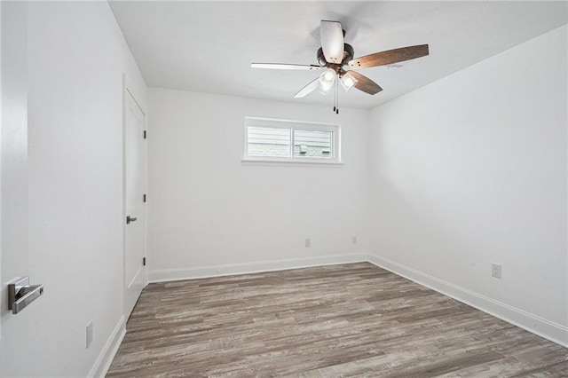 3716 46th St, Metairie, LA 70001 - photo 19