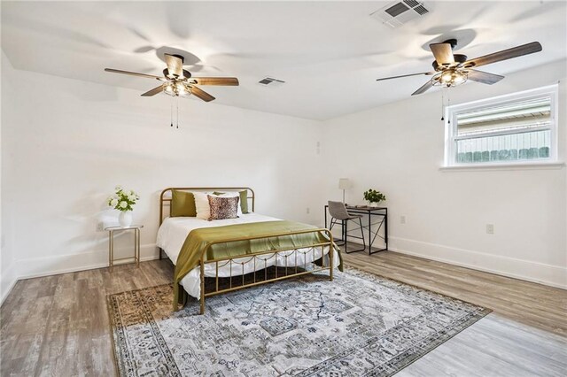 3716 46th St, Metairie, LA 70001 - photo 20