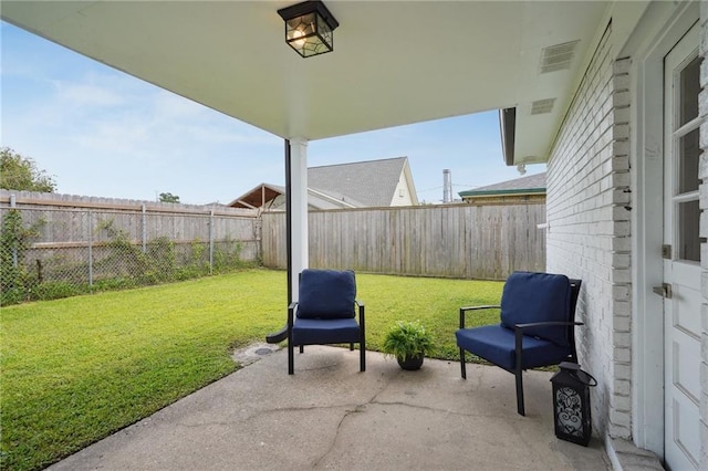 3716 46th St, Metairie, LA 70001 - photo 23