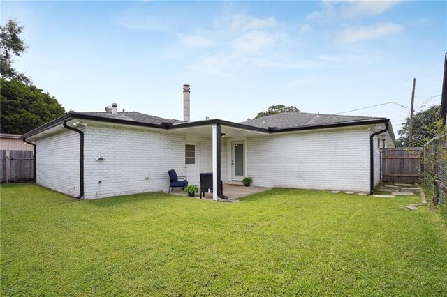 3716 46th St, Metairie, LA 70001 - photo 24