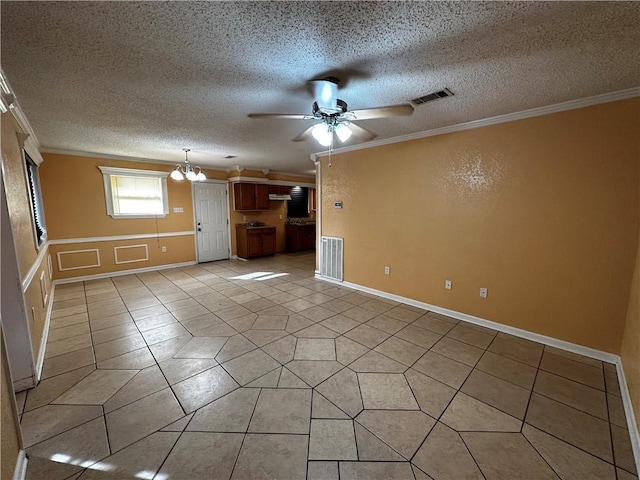 7800 Trapier Ave, New Orleans, LA 70127 - photo 2