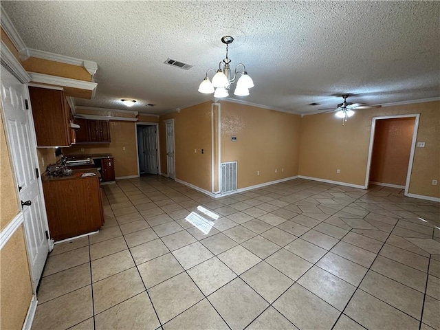 7800 Trapier Ave, New Orleans, LA 70127 - photo 4