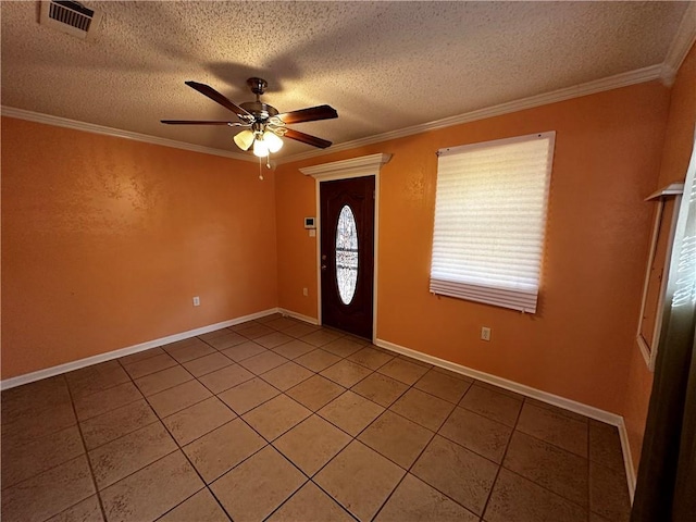 7800 Trapier Ave, New Orleans, LA 70127 - photo 5