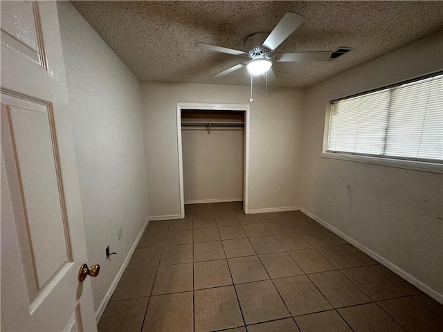 7800 Trapier Ave, New Orleans, LA 70127 - photo 6