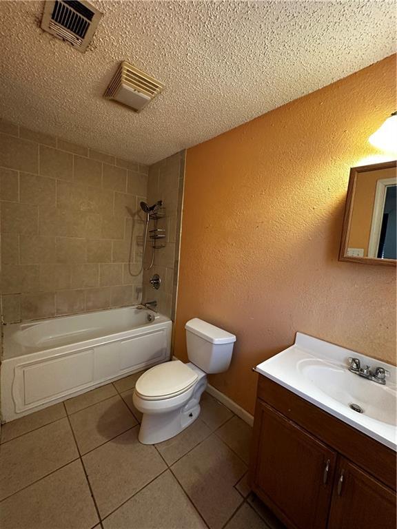 7800 Trapier Ave, New Orleans, LA 70127 - photo 7