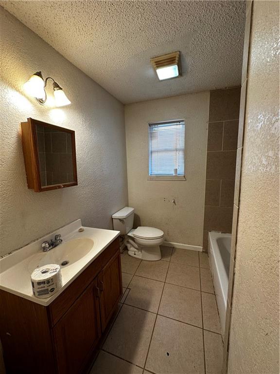 7800 Trapier Ave, New Orleans, LA 70127 - photo 8