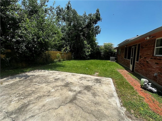 7800 Trapier Ave, New Orleans, LA 70127 - photo 9