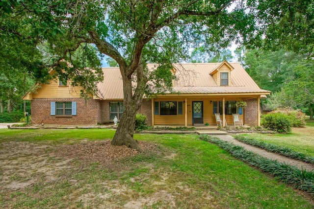 20300 Brunning Rd, Covington, LA 70435 - photo 1
