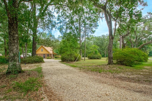 20300 Brunning Rd, Covington, LA 70435 - photo 4