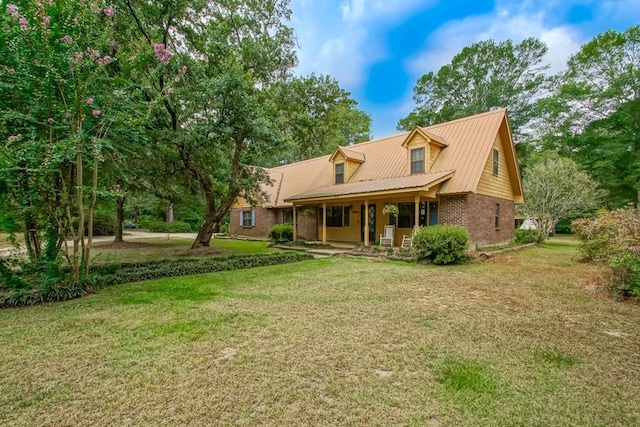 20300 Brunning Rd, Covington, LA 70435 - photo 5