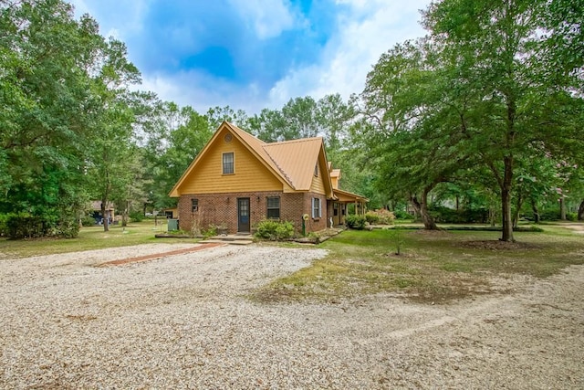 20300 Brunning Rd, Covington, LA 70435 - photo 6