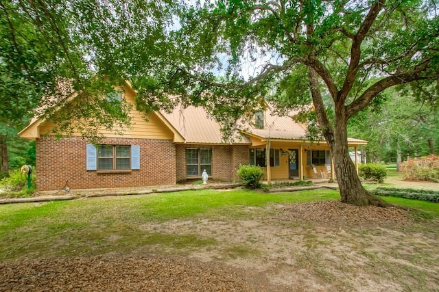 20300 Brunning Rd, Covington, LA 70435 - photo 7