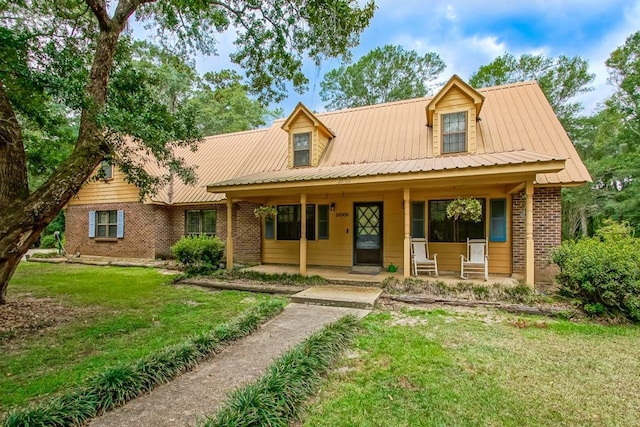 20300 Brunning Rd, Covington, LA 70435 - photo 8