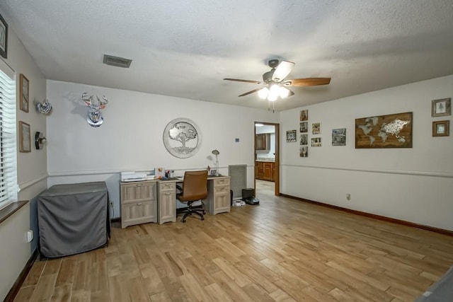 20300 Brunning Rd, Covington, LA 70435 - photo 9
