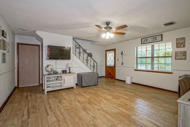 20300 Brunning Rd, Covington, LA 70435 - photo 10