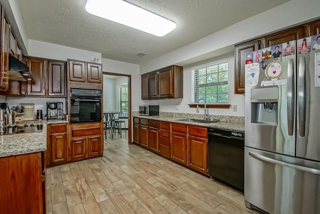 20300 Brunning Rd, Covington, LA 70435 - photo 11