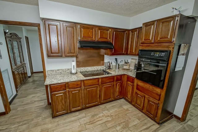 20300 Brunning Rd, Covington, LA 70435 - photo 12