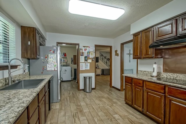 20300 Brunning Rd, Covington, LA 70435 - photo 13