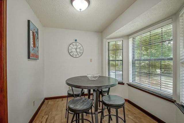 20300 Brunning Rd, Covington, LA 70435 - photo 14