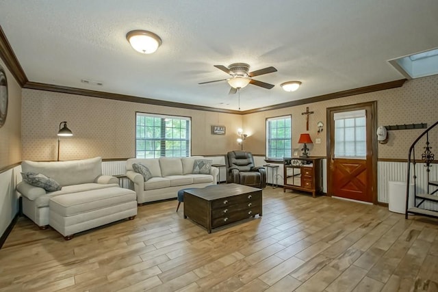 20300 Brunning Rd, Covington, LA 70435 - photo 15