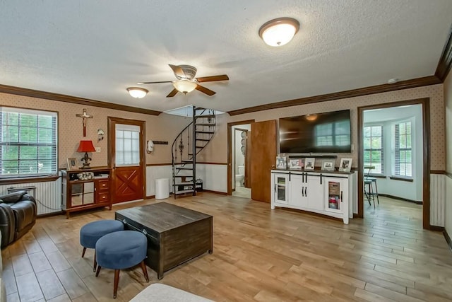 20300 Brunning Rd, Covington, LA 70435 - photo 16