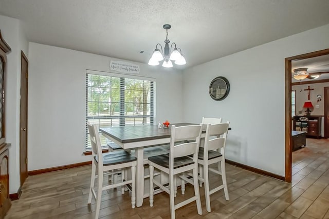 20300 Brunning Rd, Covington, LA 70435 - photo 17