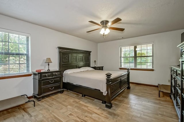 20300 Brunning Rd, Covington, LA 70435 - photo 19