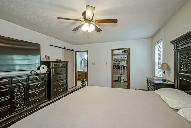 20300 Brunning Rd, Covington, LA 70435 - photo 20