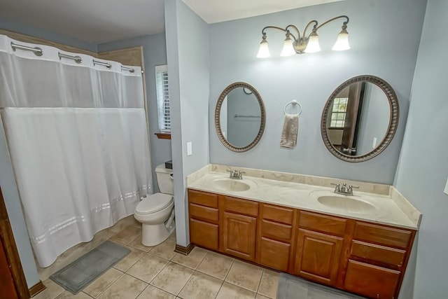 20300 Brunning Rd, Covington, LA 70435 - photo 21