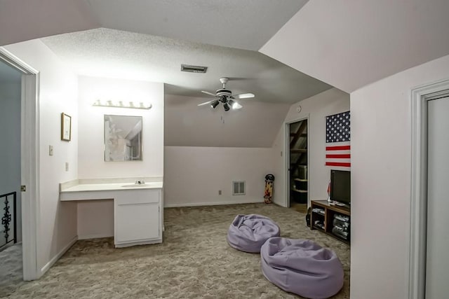 20300 Brunning Rd, Covington, LA 70435 - photo 22