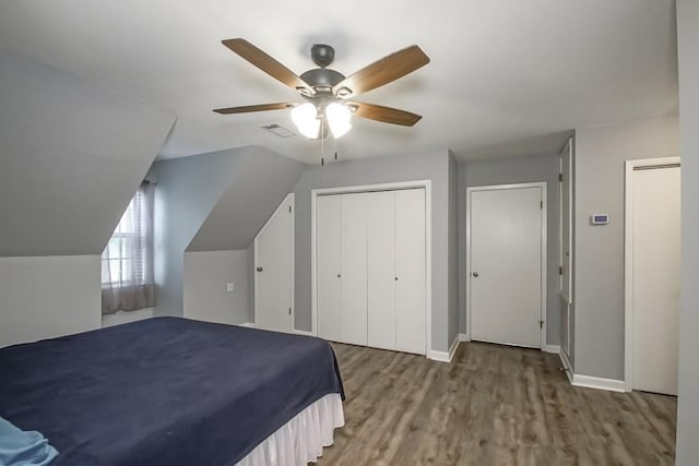20300 Brunning Rd, Covington, LA 70435 - photo 24