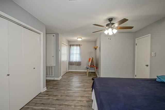 20300 Brunning Rd, Covington, LA 70435 - photo 25