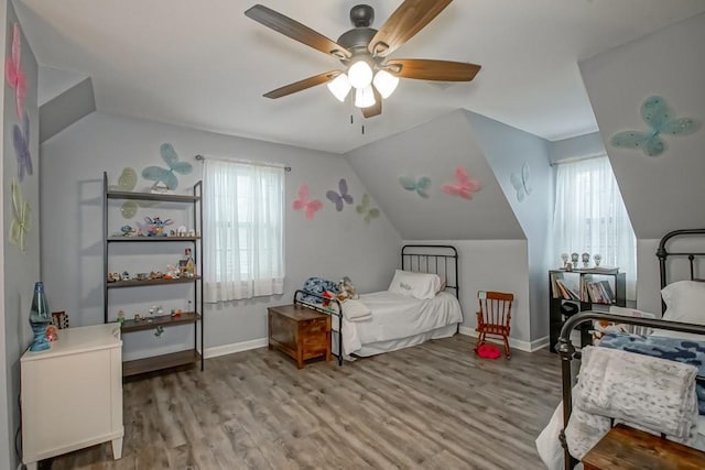 20300 Brunning Rd, Covington, LA 70435 - photo 26
