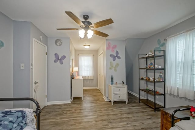 20300 Brunning Rd, Covington, LA 70435 - photo 27
