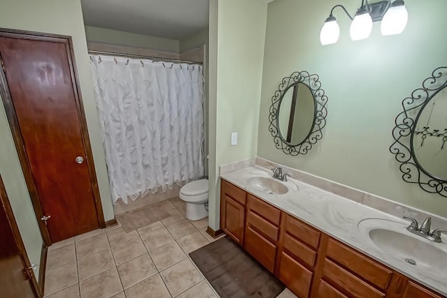 20300 Brunning Rd, Covington, LA 70435 - photo 28