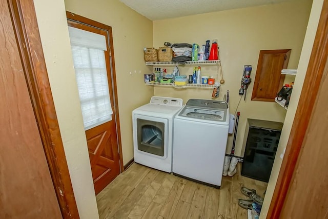 20300 Brunning Rd, Covington, LA 70435 - photo 29