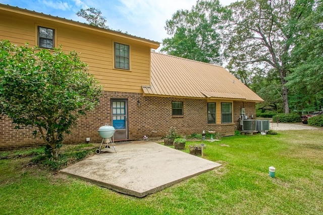 20300 Brunning Rd, Covington, LA 70435 - photo 30