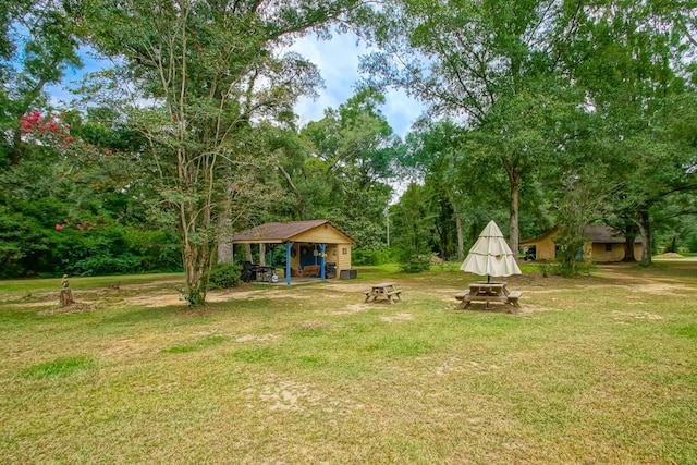 20300 Brunning Rd, Covington, LA 70435 - photo 31
